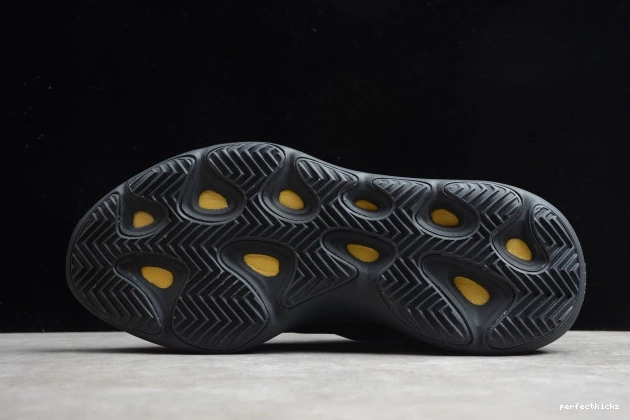 Black H67799 Adidas V3 700 Yeezy Boost 0727